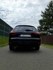 Ford Mondeo MK4 202800 KM Titanium 2.0 Benzyna + LPG 2008R - 10