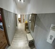 CENTRUM 3 pokoje Słupsk - 6