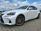 Lexus IS 200/300 Elegance. Zadbany. - 2