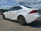 Lexus IS 200/300 Elegance. Zadbany. - 3