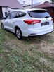 Ładny Ford Focus mk4 2020 ST LINE - 8