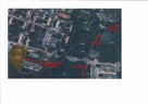 Wynajmę część działki pod paczkomaty, osiedle Szczytnica A4 - 5