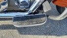 Honda VTX1800R - 7