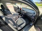Hyundai ix35 - 16