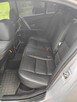 BMW E60 525d 2004 177 KM 236 tys km Oryg - 8
