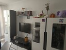 POKÓJ SZCZECIN współlokator, 2 pokoje+ SALON, blisko centrum - 3