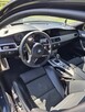 Bmw 530d 320 koni 2008/09 M Pakiet - 16
