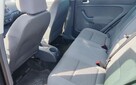 Golf 5 Plus - 10