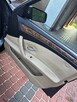 BMW 5 e61 2007r 3.0xd Automat - 10