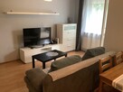 Do wynajęcia mieszkanie 2 pokoje, 37 m2 Ruczaj blisko Campus - 3