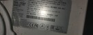 Projektor BenQ SU922 - 8