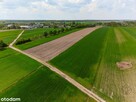 Tuż obok lotniska Modlin 1,9ha-WZ-11 domów - 4