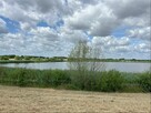 Działka budowlana nad Zalewem Pakosław do sprzedania - 13