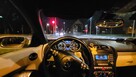 Super ponadczasowy kabriolet mercedes SLK R171 w dobrej cen - 2