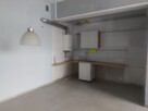 2 lub 3 pokoje z CO gaz na Polesiu - 2