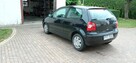 VW Polo N9 1,2 benz. zarej w PL , 2003rok 1 wł w PL ponad 5 - 5