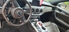 Kia stinger 3.3 benzyna awd - 3
