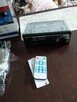 Sprzedam radio - 4