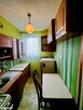 2 POKOJOWE MIESZKANIE 37,20M2/ 3 PIĘTRO Z WINDĄ - 8