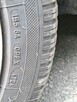 Ford Mondeo MK4 202800 KM Titanium 2.0 Benzyna + LPG 2008R - 15