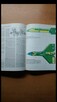 Encyklopedia Techniki Wojskowej - 6