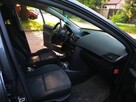 Peugeot 207 sw - 4