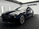 Kia stinger 3.3 benzyna awd - 15