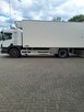 Scania 94G - 260 - 4