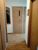 Sprzedam mieszkanie - 11