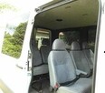 Sprinter 9-os. Klima! Nowy silnik! Car Play! - 10