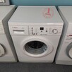 Pralka Bosch WAE2039KPL (NOWA DOSTAWA) ROK GWARANCJA 7,5 kg - 1