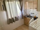 Wynajmę 2 pokoje ul Jagiellońska - 6