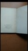 Książka Goethe Faust - 4