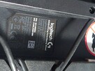 Sprzedam G920 - 3