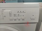 Pralka Amica AWE512L (NOWA DOSTAWA) ROK GWARANCJA Dowóz AGD - 2
