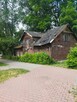 Opróżnianie mieszkań ,garaży, piwnic - 3