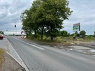 Teren do wynajmu blisko drogi krajowej - 1