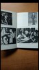 Książka nowiny i nowinki filmowe 1896-1939 - 9