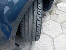 Sprzedam Forda bądź zamienię na Suva - 2