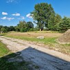 Działka Sasino 1000 m², ul. Polna – rekreacyjna/budowlana - 2
