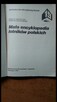 Książka mała encyklopedia lotników polskich - 2