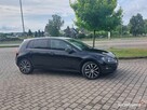 Golf VII - 5
