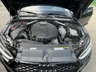 Audi A5 premium plus s-line quattro 45 Tfsi - 13