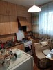 Zamienie mieszkanie 44 m2 w Będzinie na Sosnowiec Zagórze - 5