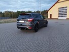 Ford Kuga ST-line 2018r. * Benzyna 182KM * Automat * Zadbana - 3
