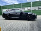 Audi A5 premium plus s-line quattro 45 Tfsi - 1