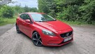 VOLVO V40 - 3