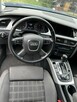 Audi A4 B8 z 2011roku - 8