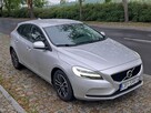 Volvo v40 D2 Momentum LIFT - 3