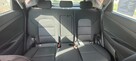 Sprzedam samochód Hyundai Tucson z bardzo niskim przebiegiem - 2